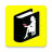 icon zLibrary by BookBoard(z Library: app libri zLibrary) 16.4.4.9-play