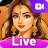 icon PyaarChat(PyaarChat - Chat video in diretta) 1.5.1