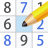 icon Sudoku Challenge(Sudoku Challenge - Free Classic) 1.2.0