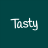icon Tasty(Troppo gustoso per sprecarlo) 1.0.13
