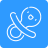 icon KMS Bunda dan Balita(Kms Bunda dan Balita
) 2.9.7