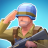 icon Army Tycoon:Idle Base(Army Tycoon: Idle Base) 1.1000.173