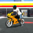 icon Geng MotorMultiplayer(Motorcycle Gang Multiplayer) 1.3