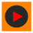 icon U Player(U Player - Riproduci URL video
) 3.0