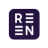 icon REEN Install(REEN Installa
) 1.5.6