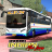 icon Bussid Indian Mod Livery(Jakhar Bus Mod Bussid) 1.0