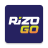 icon Rizo GO(Rizo GO: taxi e consegna) 1.2.6