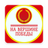 icon OlimpSport(Olimpbet - PL Victory Football
) 1.0