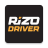 icon Rizo Driver(Rizo Driver: autisti, corrieri) 1.2.13