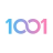 icon 1001Novel(1001Romanzo) V1.6.1.0