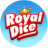 icon Royaldice(cooperativo Royaldice
) 1.186.34893