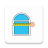 icon Measure(Windowmaker Misura) 4.6.0