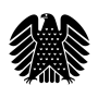 icon Deutscher Bundestag