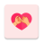 icon We Amor(We Amor : Dating, No Waiting) 1.0.0