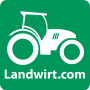 icon Landwirt(Landwirt.com - Tractor Agric)