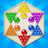 icon ChineseCheckers(Dama cinese online) 2.2.4