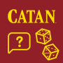icon Catan Helper(Catan Assistant)