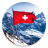 icon com.dataworks.quizify.ch.citizenship(Naturalizzazione Svizzera 2024) 1.5.6