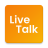 icon Live Talk(Conversazioni dal vivo - Chat video dal vivo) 1.0