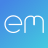 icon eMonkey(eM Wallet) 4.0.1.71