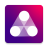 icon Anylight(Anylight - Photo Editor
) 1.0.2