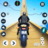 icon Bike Ramp Stunt(Mega Ramp Stunt Bike Games 3D) 3.2