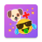 icon Emoji Merge(Emoji Merge - Funny DIY Mix) 1.2.6