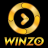 icon Winzo Gold Guide(Winzo Winzo Gold - Guadagna denaro e vinci Cash Games Tips
) 1.0