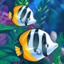 icon Fish Paradise - Aquarium Live ()