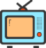 icon radiobox.tv.uzivo(Canali TV in diretta | TV in linea) 1.0.0