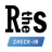 icon Checkin(RockTheSport Checkin) 1.12.1