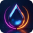 icon Aethia(Aethia: editor di foto e video con intelligenza artificiale) 1.1.93
