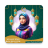 icon Twibbon Apps(Twibbon Eid al-Adha 2024) 1.4.4.5