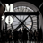 icon Orsay 0.9.761