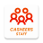 icon Casheers Staff(Staff Casheers) 1.3.0