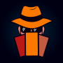 icon Spy Game(- il gioco per un'azienda)