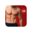 icon Home Workout(Allenamento a casa per donne e uomini) 1.1.5