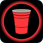 icon The King's Cup (free) ()