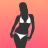 icon Workout(30 Day Bikini Body Challenge) 22.0.2