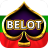 icon Belot Offline(Belot - Gioca a Belot Offline
) 1.5.22