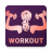 icon Her Workout(Her Workout- Shape Body) 1.2.0