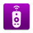 icon Hisense TV Remote(Hisense TV) 1.0.6mts