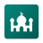 icon Muslim Muna(Muslim Muna: Adan, Prayer Time) 2.8.11