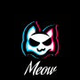 icon com.devyazh.meoww(Meow's Entertainment - India's breve
)