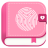 icon My DiaryDaily Journal Notes(Easy Notes - Notebook, Notepad) 1.5