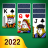 icon World Of Solitaire(Klondike: World of Solitaire
) 5.9.82