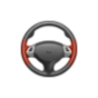 icon MultiTaxi Driver v9.8(Driver Multitaxi / Driver MultiTaxi)