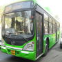 icon Delhi DTC Bus Route Timings(Delhi DTC Bus Timings Routes)