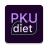 icon PKU Diet(Dieta PKU - Fenilchetonuria) 1.0.5