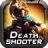 icon Death Shooter(Death Shooter 3D: CS e Zombie) 1.2.10